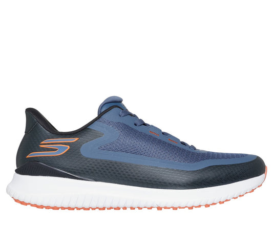 Skechers | Slip-ins: GO GOLF Flight
