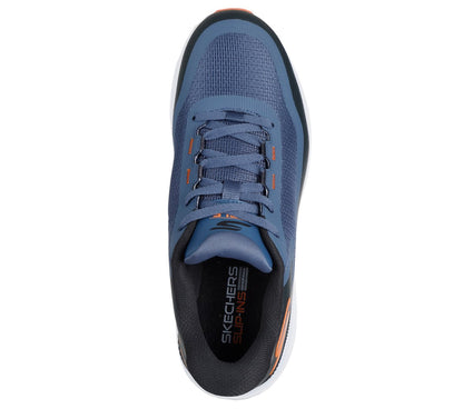 Skechers | Slip-ins: GO GOLF Flight