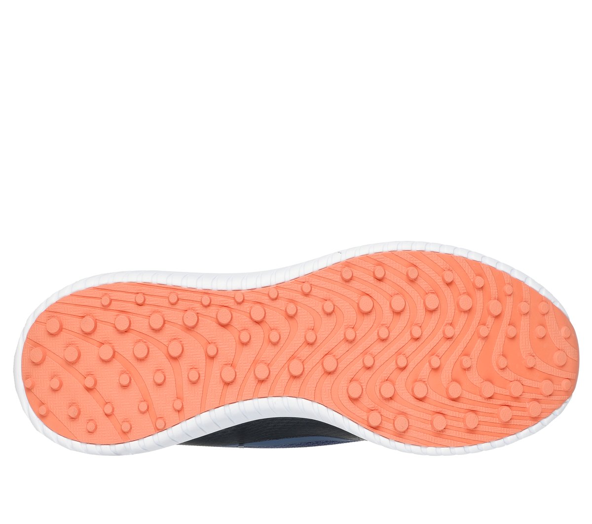 Skechers | Slip-ins: GO GOLF Flight