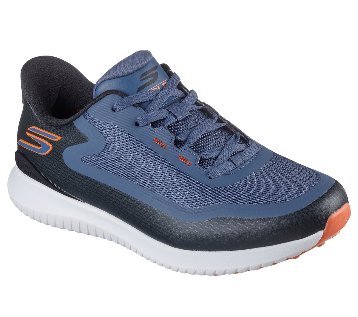 Skechers | Slip-ins: GO GOLF Flight