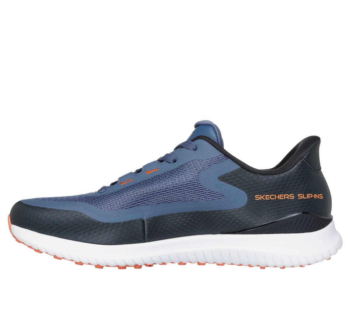 Skechers | Slip-ins: GO GOLF Flight