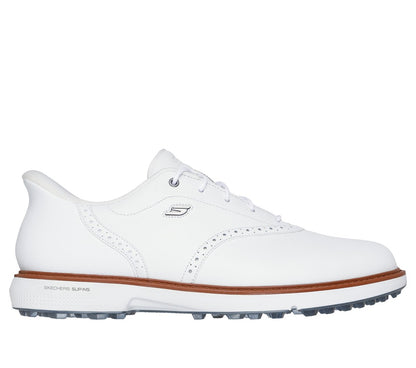 Skechers | Slip-ins Waterproof: GO GOLF Prestige SL