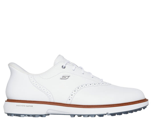 Skechers | Slip-ins Waterproof: GO GOLF Prestige SL