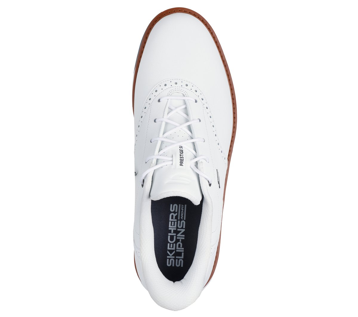 Skechers | Slip-ins Waterproof: GO GOLF Prestige SL
