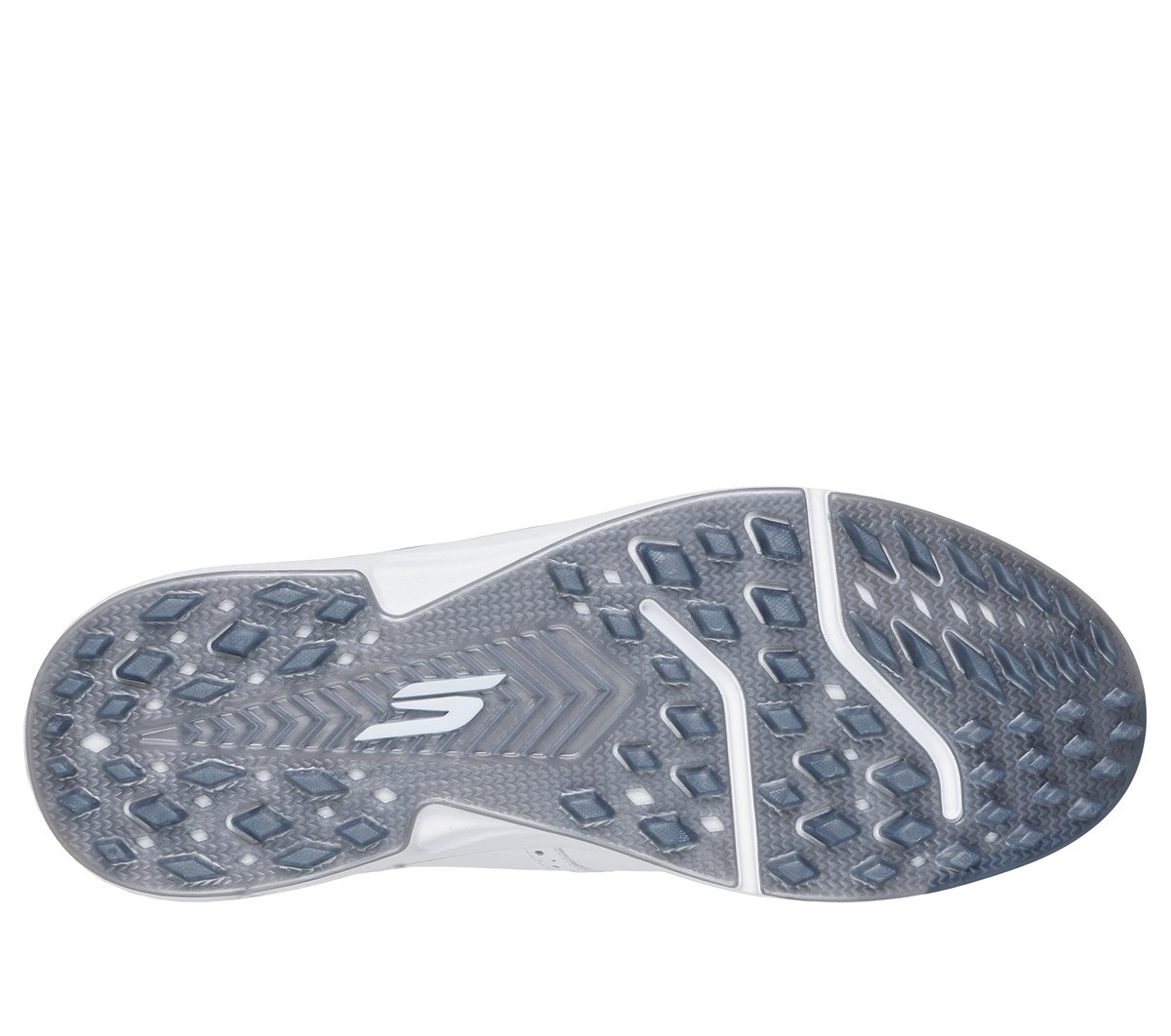 Skechers | Slip-ins Waterproof: GO GOLF Prestige SL