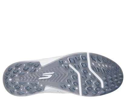 Skechers | Slip-ins Waterproof: GO GOLF Prestige SL