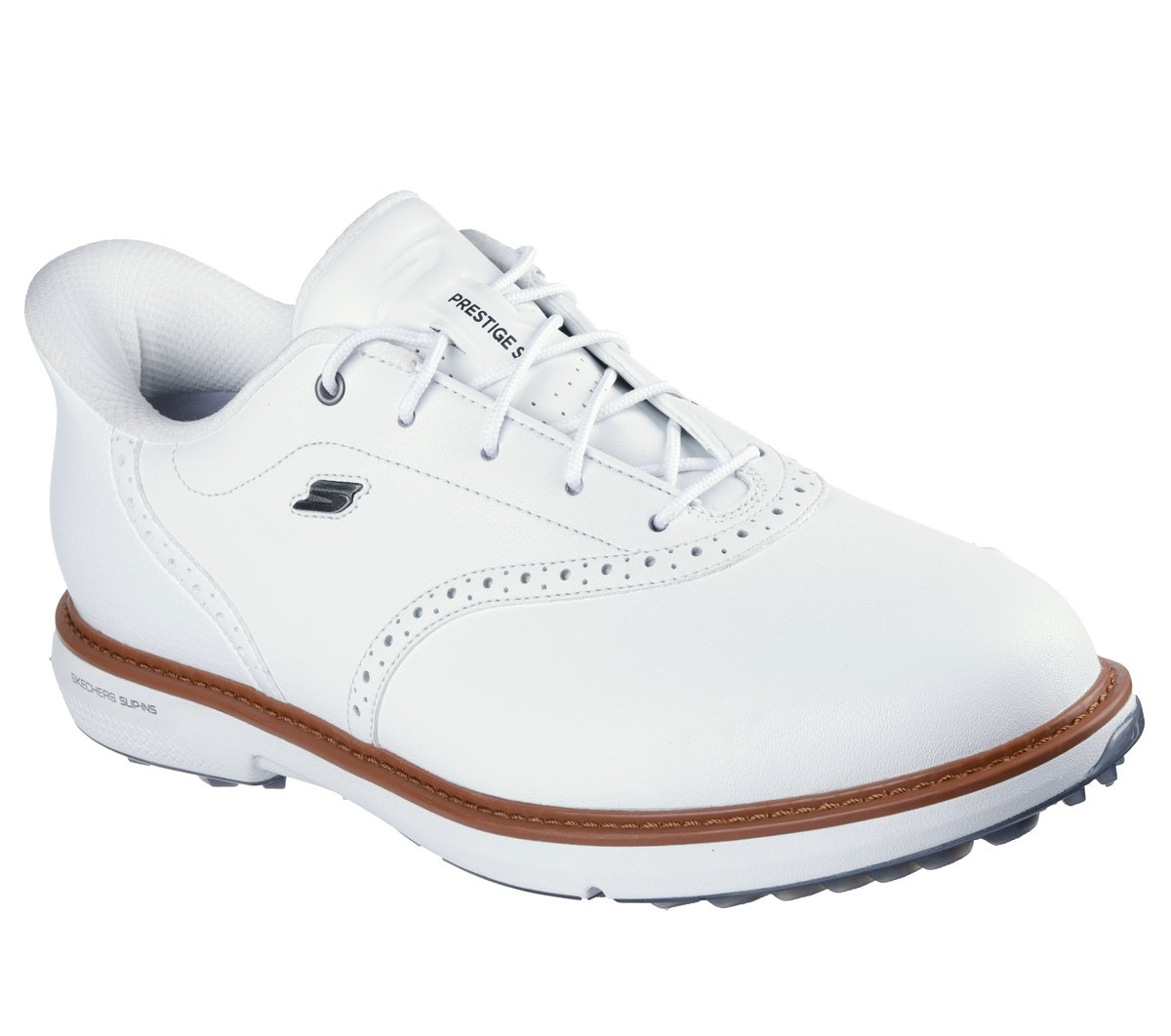 Skechers | Slip-ins Waterproof: GO GOLF Prestige SL