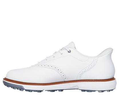Skechers | Slip-ins Waterproof: GO GOLF Prestige SL