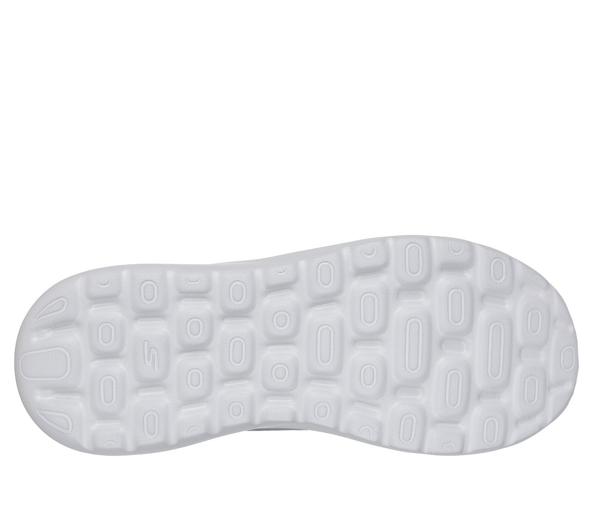 Skechers | Slip-ins Relaxed Fit: GO WALK Arch Fit N-Joy - Nobend
