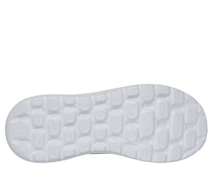 Skechers | Slip-ins Relaxed Fit: GO WALK Arch Fit N-Joy - Nobend