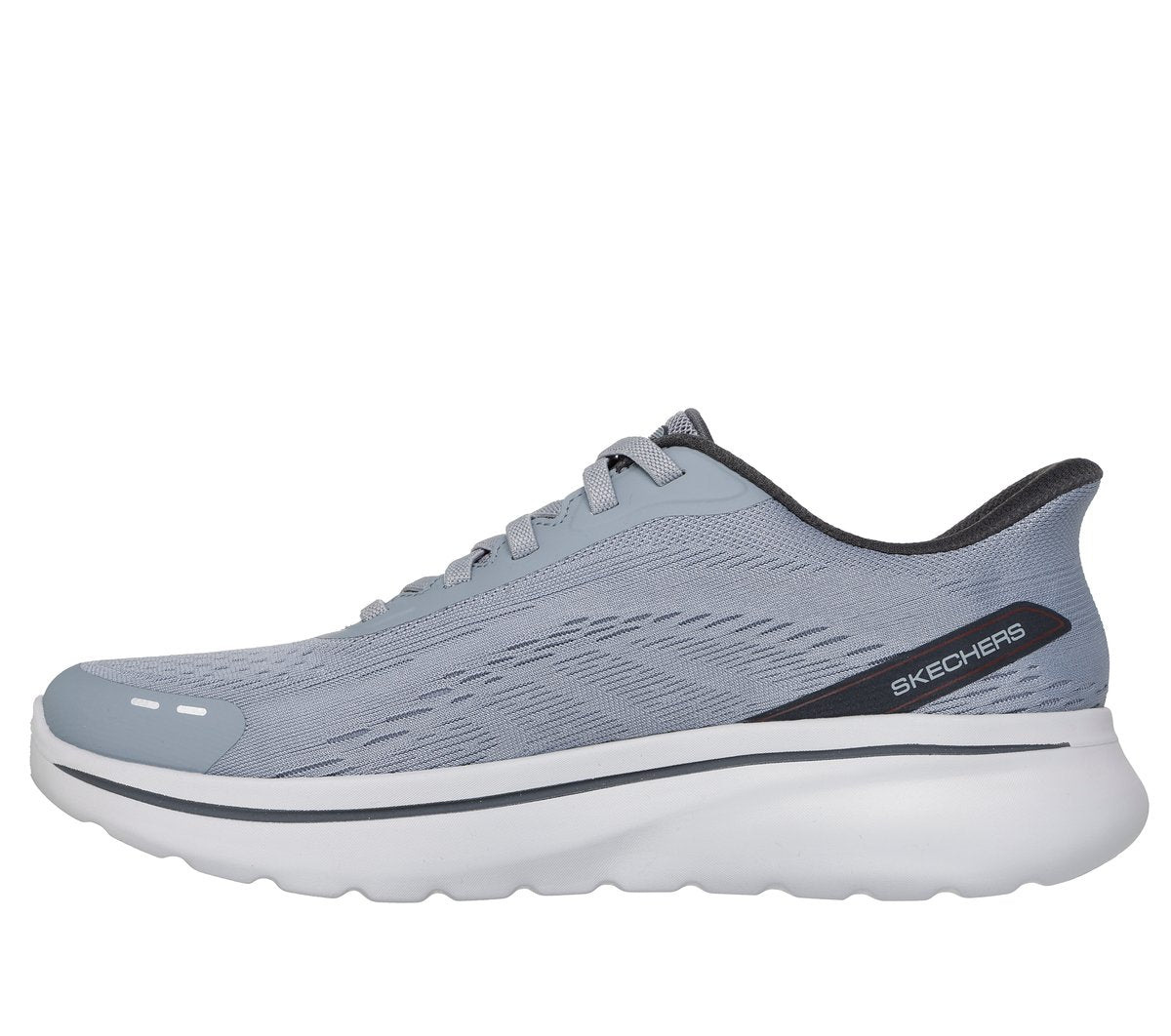Skechers | Slip-ins Relaxed Fit: GO WALK Arch Fit N-Joy - Nobend