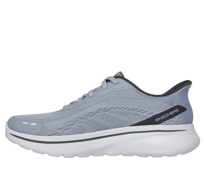 Skechers | Slip-ins Relaxed Fit: GO WALK Arch Fit N-Joy - Nobend