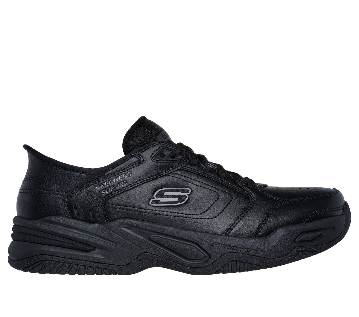 Skechers | Slip-ins RF: Durham- Delvor