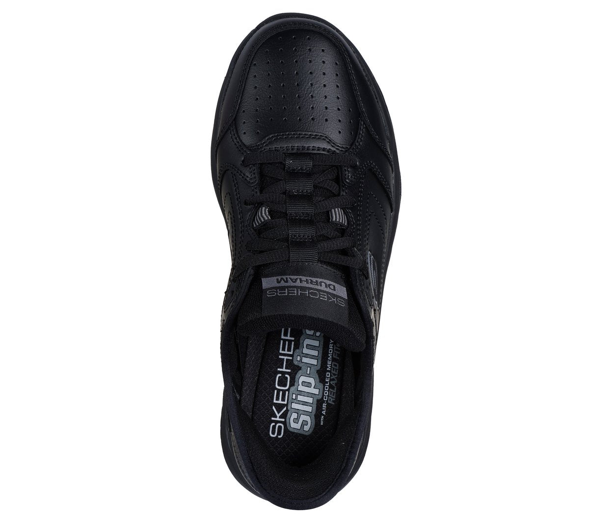 Skechers | Slip-ins RF: Durham- Delvor