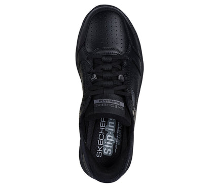 Skechers | Slip-ins RF: Durham- Delvor