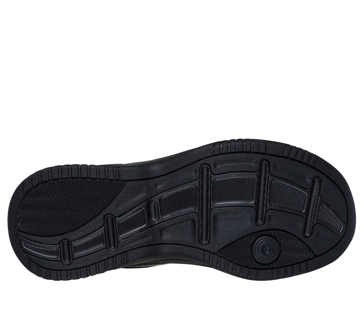 Skechers | Slip-ins RF: Durham- Delvor