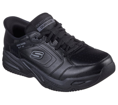 Skechers | Slip-ins RF: Durham- Delvor