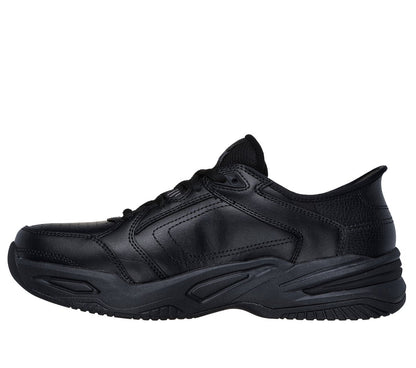 Skechers | Slip-ins RF: Durham- Delvor