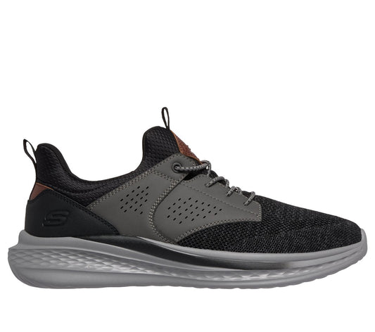 Skechers | Relaxed Fit: Slade - Breyer