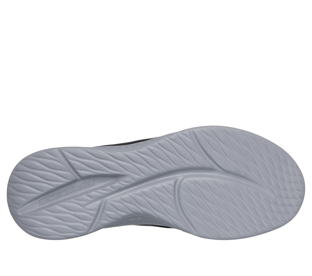 Skechers | Relaxed Fit: Slade - Breyer