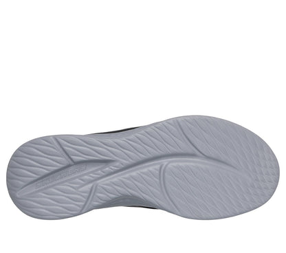 Skechers | Relaxed Fit: Slade - Breyer