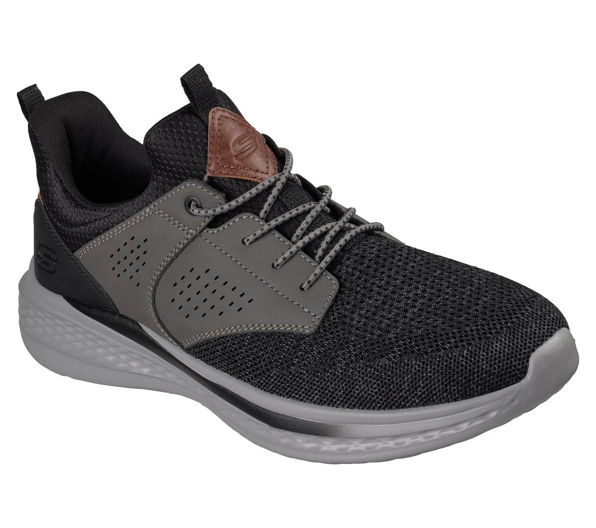 Skechers | Relaxed Fit: Slade - Breyer