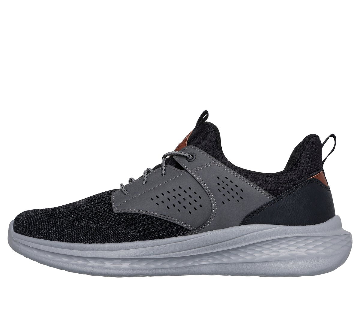 Skechers | Relaxed Fit: Slade - Breyer