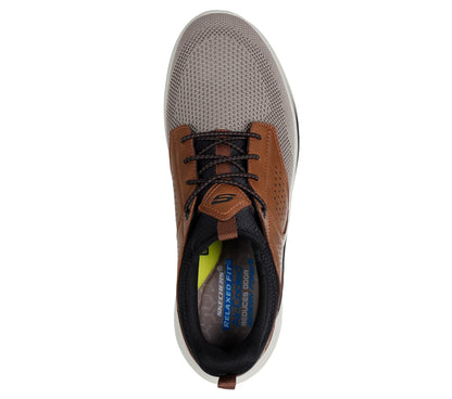Skechers | Relaxed Fit: Slade - Breyer