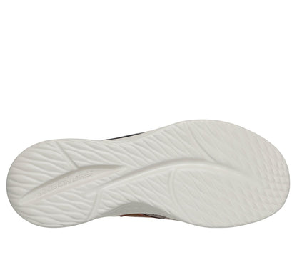 Skechers | Relaxed Fit: Slade - Breyer