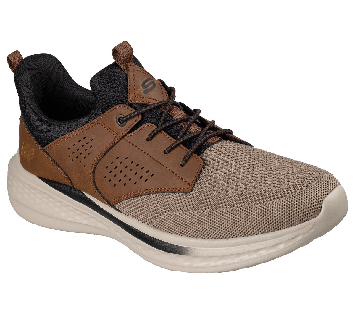 Skechers | Relaxed Fit: Slade - Breyer