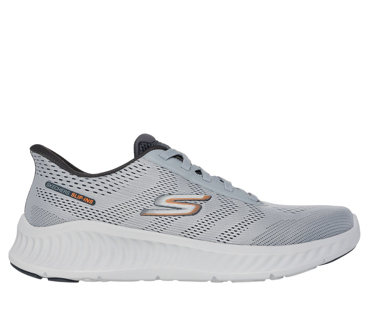 Skechers | Slip-ins: GO WALK Now - Payton