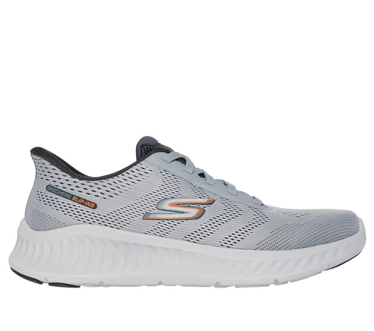 Skechers | Slip-ins: GO WALK Now - Payton