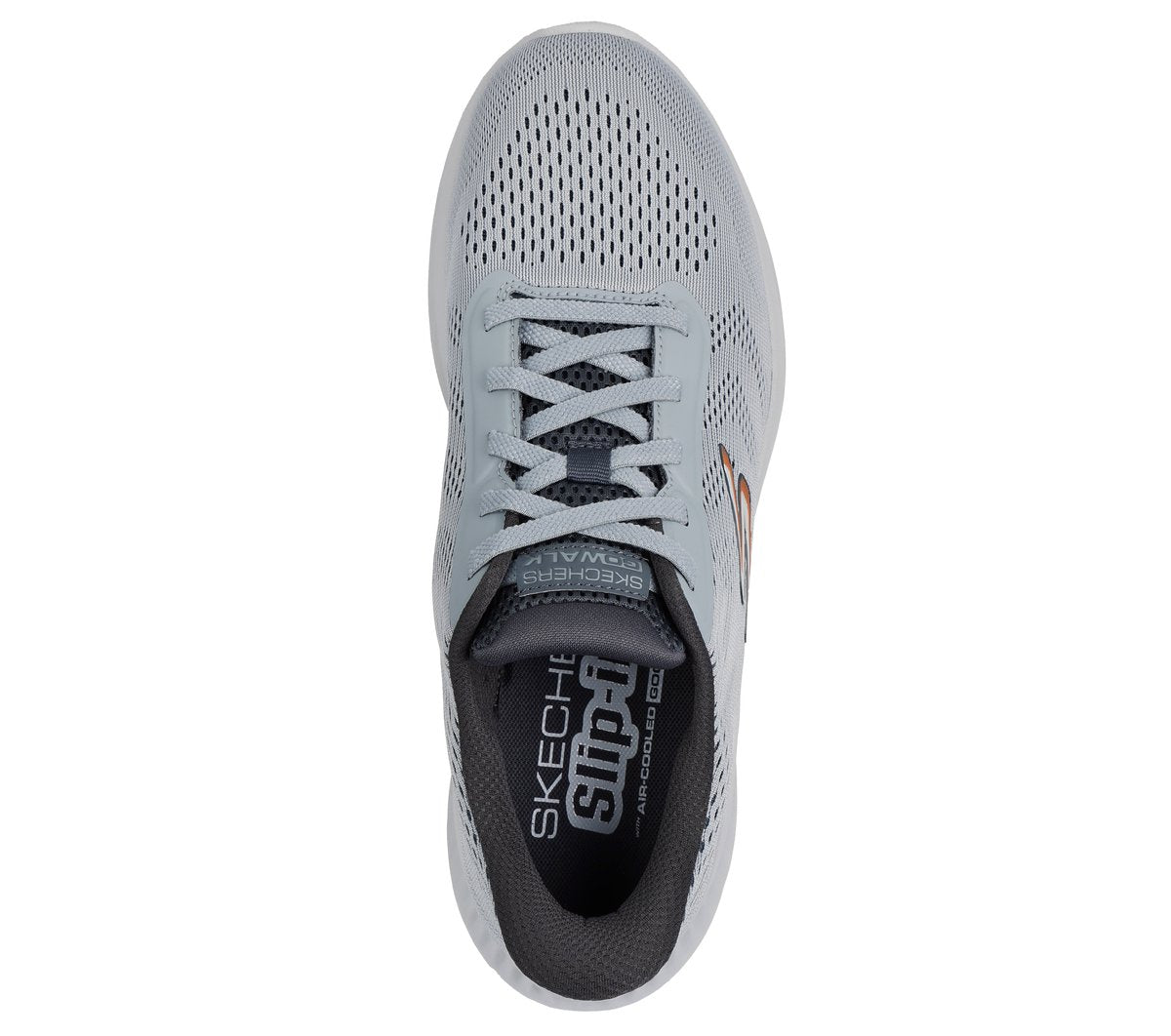Skechers | Slip-ins: GO WALK Now - Payton