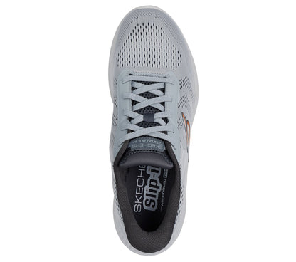 Skechers | Slip-ins: GO WALK Now - Payton