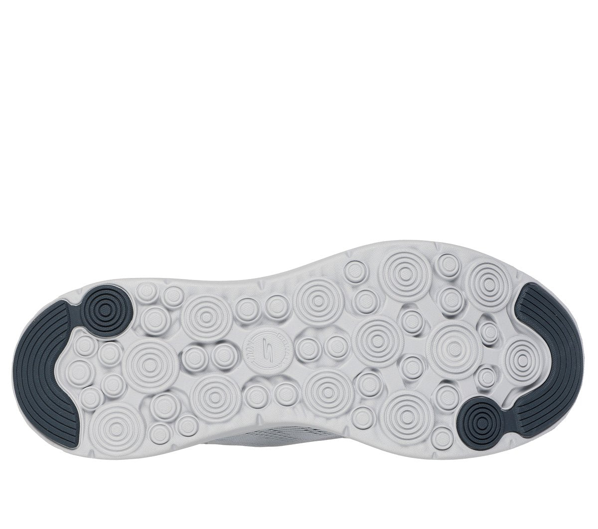 Skechers | Slip-ins: GO WALK Now - Payton