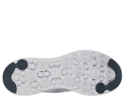 Skechers | Slip-ins: GO WALK Now - Payton
