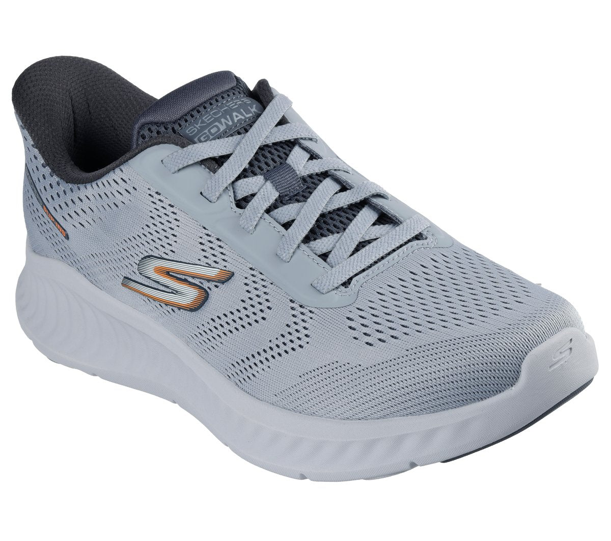 Skechers | Slip-ins: GO WALK Now - Payton