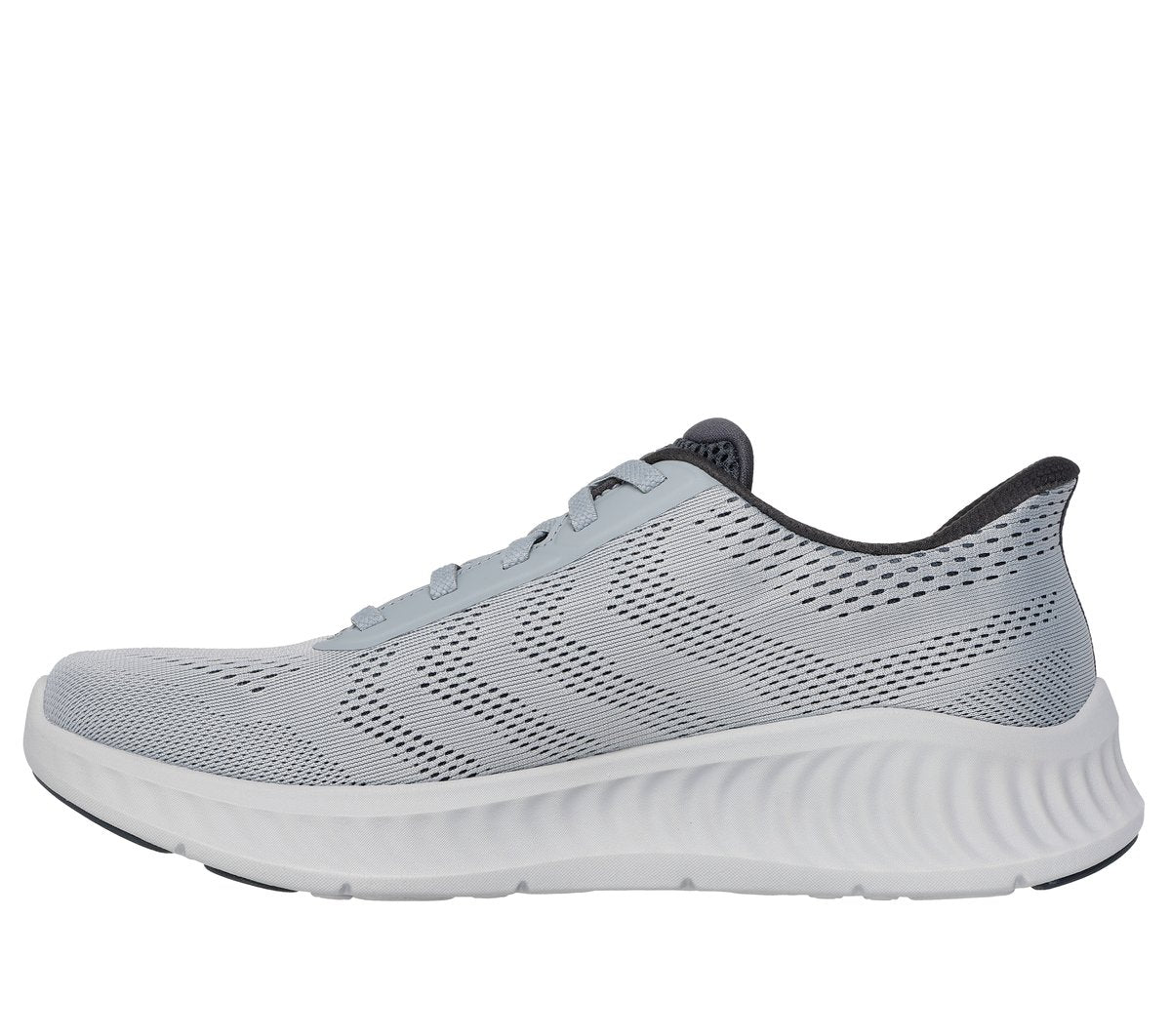 Skechers | Slip-ins: GO WALK Now - Payton