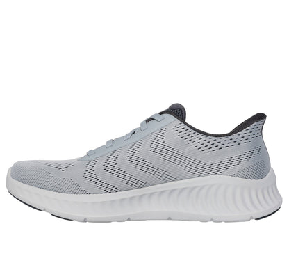 Skechers | Slip-ins: GO WALK Now - Payton