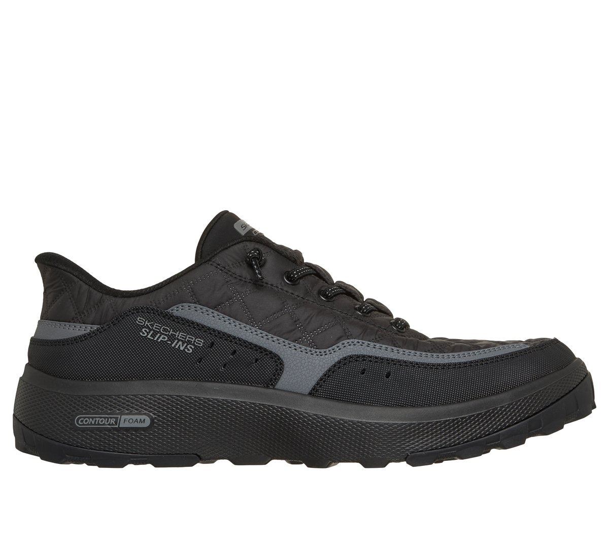 Skechers | Slip-ins Relaxed Fit: Urban Explore - Cozy Fit