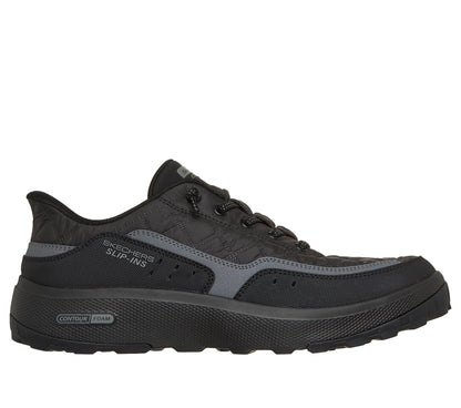 Skechers | Slip-ins Relaxed Fit: Urban Explore - Cozy Fit