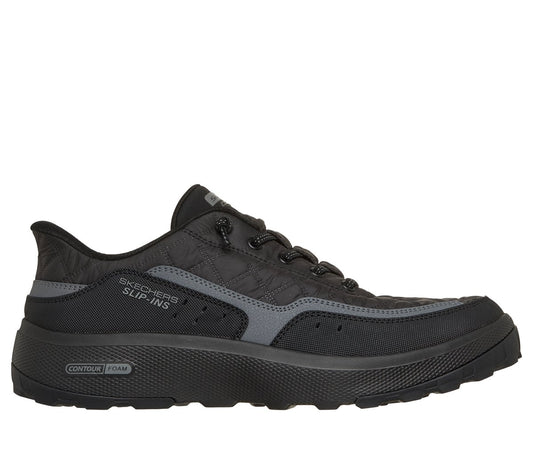 Skechers | Slip-ins Relaxed Fit: Urban Explore - Cozy Fit