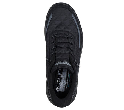 Skechers | Slip-ins Relaxed Fit: Urban Explore - Cozy Fit