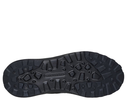 Skechers | Slip-ins Relaxed Fit: Urban Explore - Cozy Fit