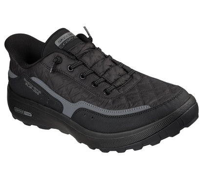 Skechers | Slip-ins Relaxed Fit: Urban Explore - Cozy Fit