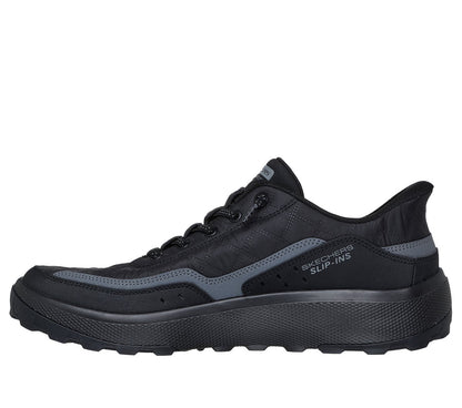 Skechers | Slip-ins Relaxed Fit: Urban Explore - Cozy Fit