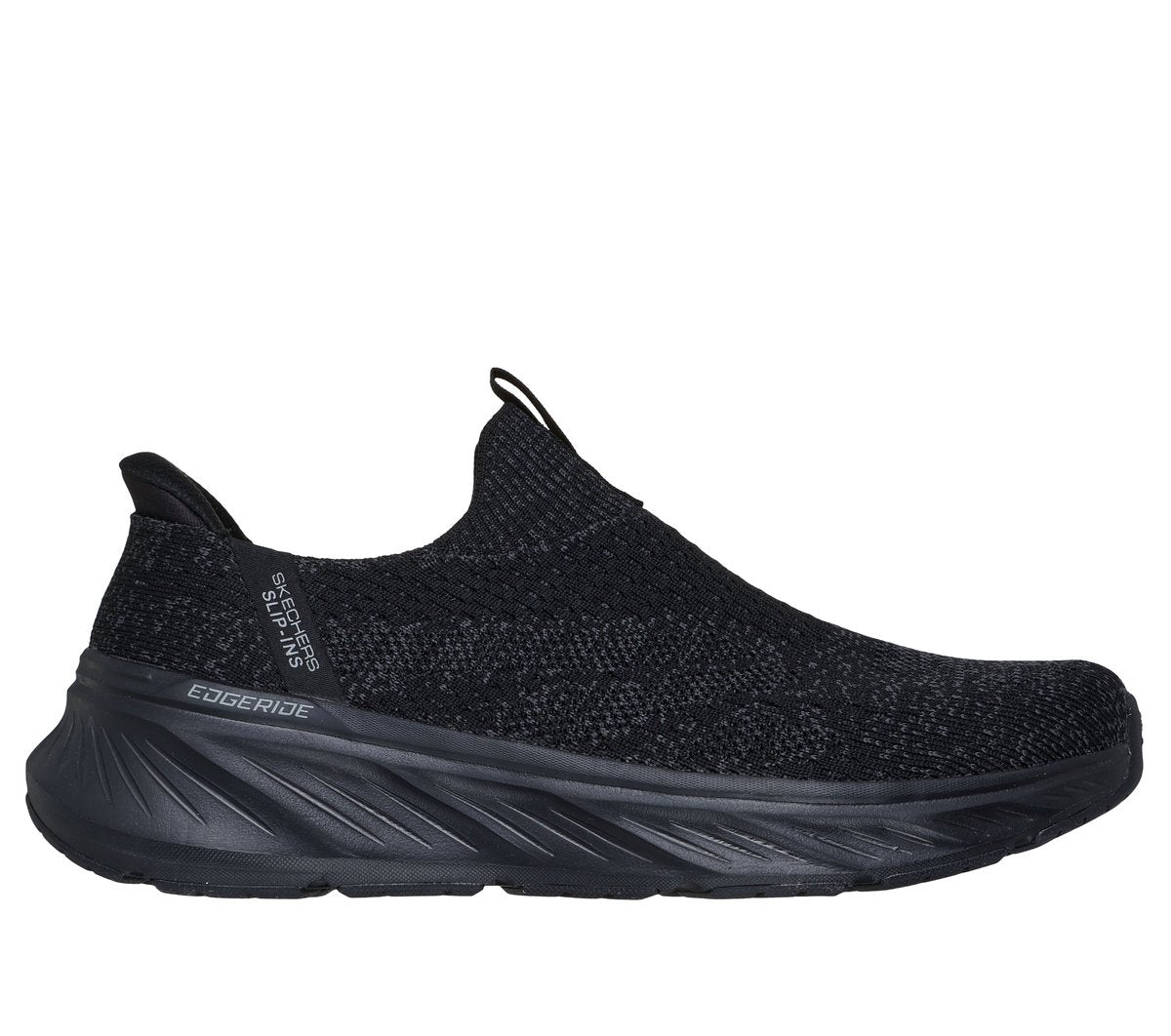 Skechers | Slip-ins Relaxed Fit: Edgeride - Commissioner
