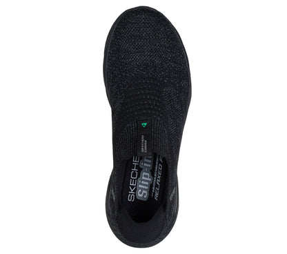 Skechers | Slip-ins Relaxed Fit: Edgeride - Commissioner