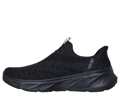 Skechers | Slip-ins Relaxed Fit: Edgeride - Commissioner