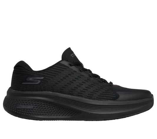 Skechers | Work Slip-Resistant: GO RUN Elevate 2.0 - Brollet